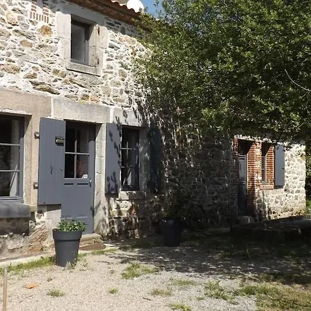 Les Fees - 6 Personnes Maxi *