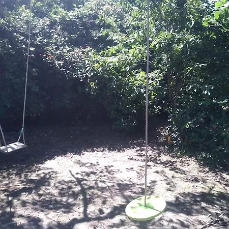 Les Fees - 6 Personnes Maxi *