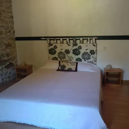 Les Fees - 6 Personnes Maxi 別荘 *